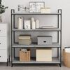 Miniatyrbilde av produktet 3 av 10