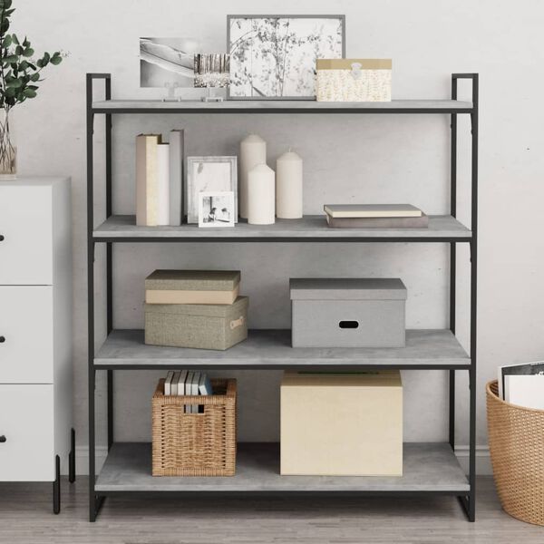 Viser 3 av 10 produktbilde(r)