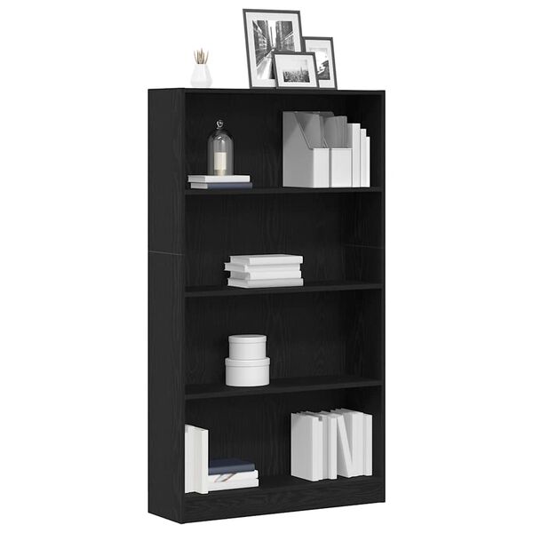 Viser 3 av 11 produktbilde(r)