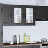 Miniatyrbilde av produktet 4 av 13