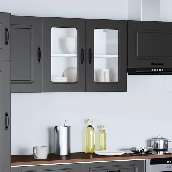 Viser 4 av 13 produktbilde(r)