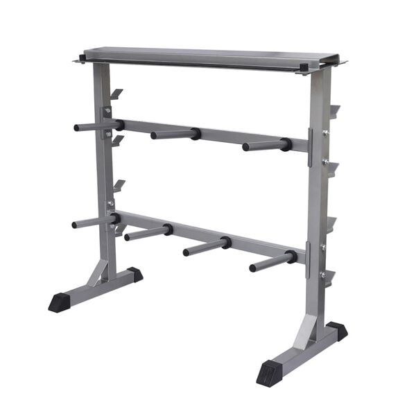 Viser 1 av 5 produktbilde(r)
