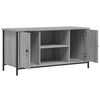 Miniatyrbilde av produktet 5 av 11