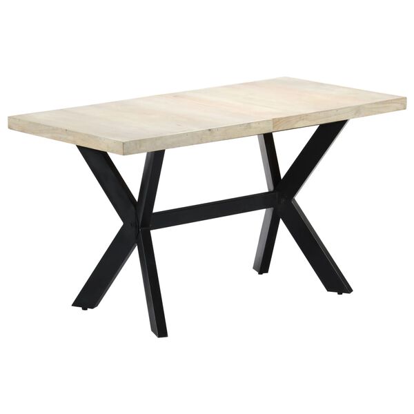 Viser 1 av 11 produktbilde(r)