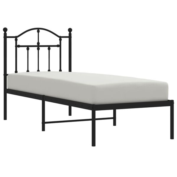 Viser 4 av 9 produktbilde(r)