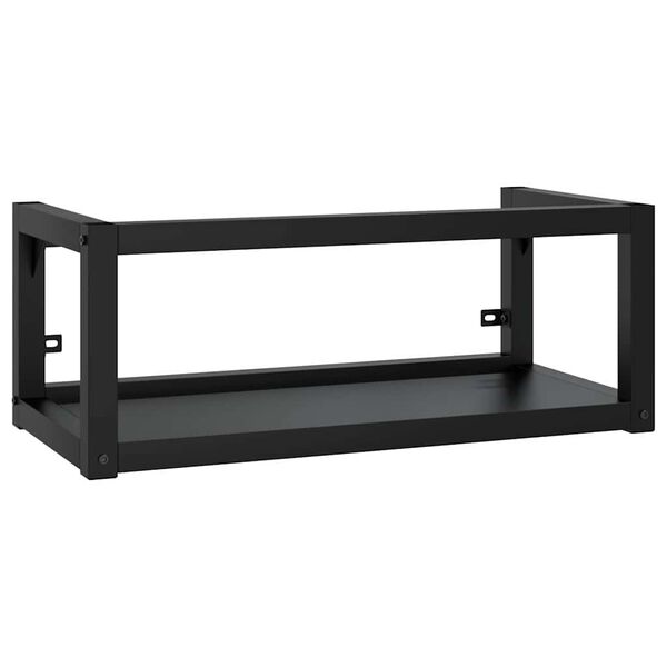 Viser 1 av 7 produktbilde(r)