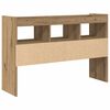 Miniatyrbilde av produktet 4 av 12