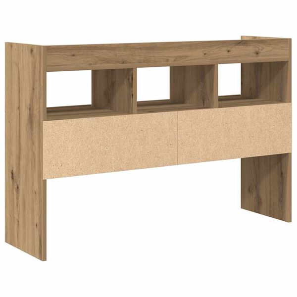 Viser 4 av 12 produktbilde(r)