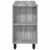 Miniatyrbilde av produktet 6 av 13