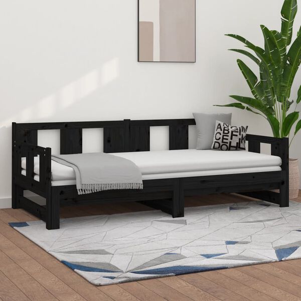 Viser 2 av 12 produktbilde(r)