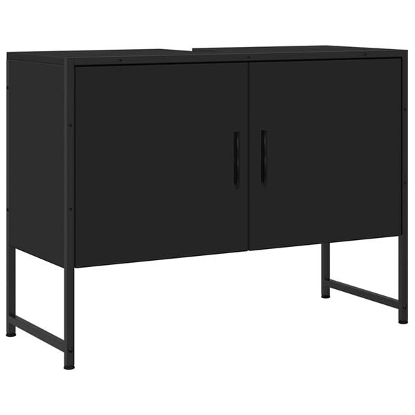 Viser 2 av 12 produktbilde(r)