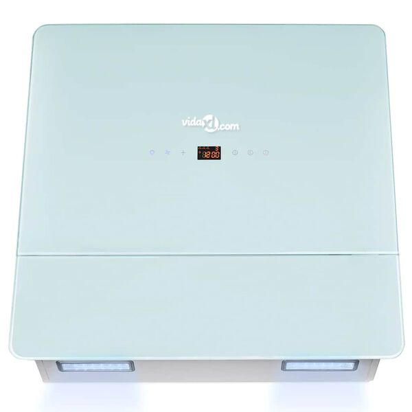 Viser 4 av 12 produktbilde(r)