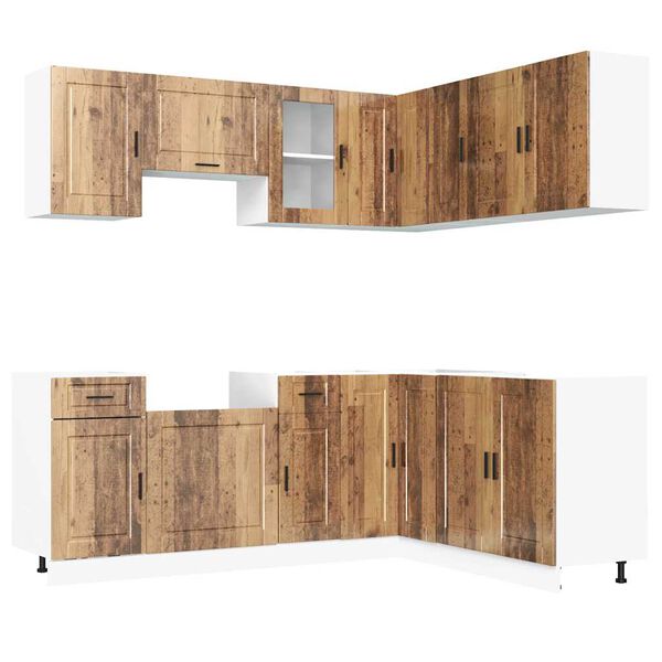 Viser 1 av 12 produktbilde(r)