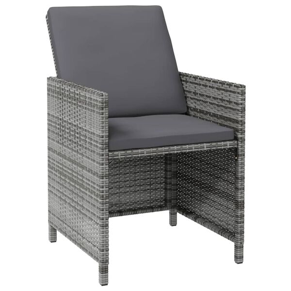 Viser 4 av 15 produktbilde(r)