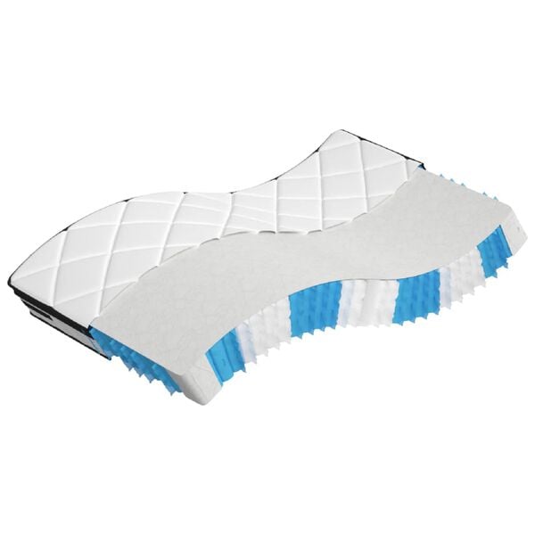 Viser 1 av 10 produktbilde(r)