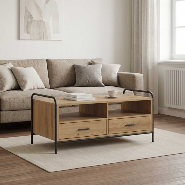 Viser 2 av 10 produktbilde(r)