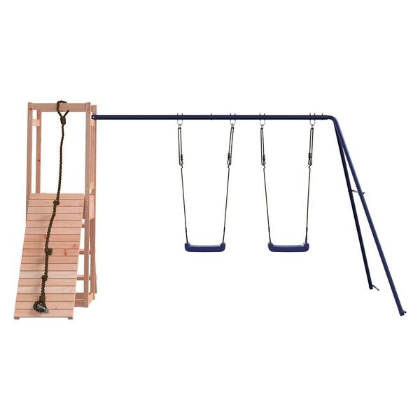 Viser 3 av 12 produktbilde(r)