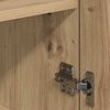 Miniatyrbilde av produktet 9 av 12