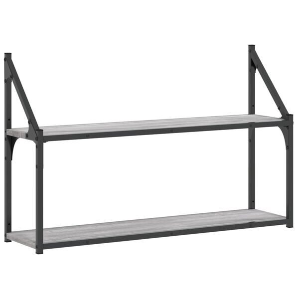Viser 1 av 8 produktbilde(r)
