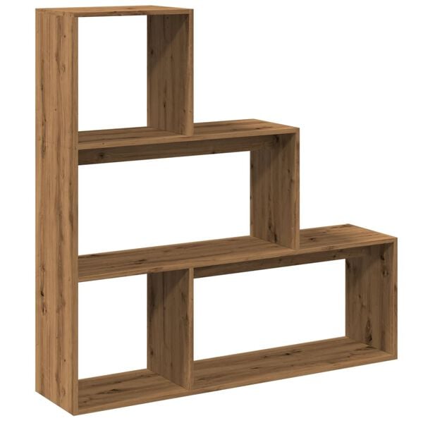 Viser 1 av 12 produktbilde(r)