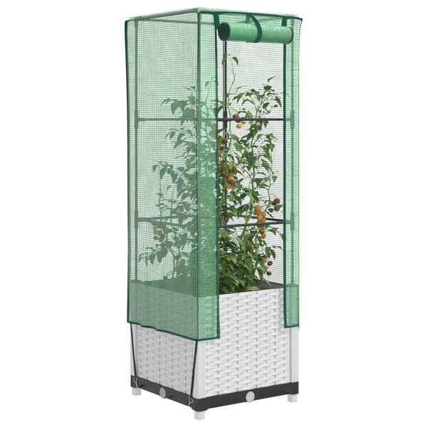 Viser 2 av 9 produktbilde(r)