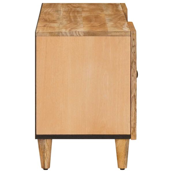 Viser 4 av 11 produktbilde(r)