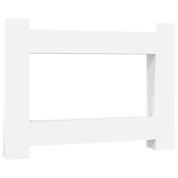 Viser 1 av 17 produktbilde(r)