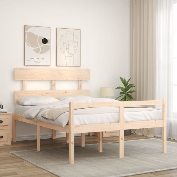 Viser 3 av 12 produktbilde(r)