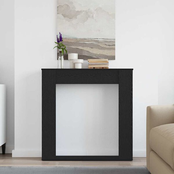 Viser 3 av 11 produktbilde(r)