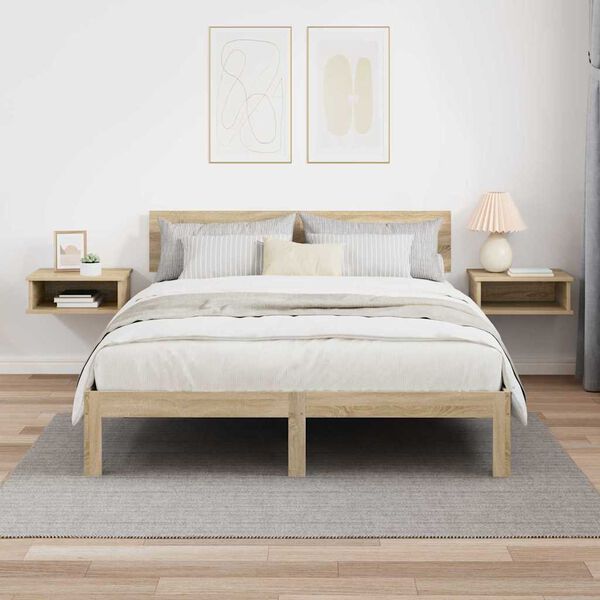 Viser 4 av 12 produktbilde(r)