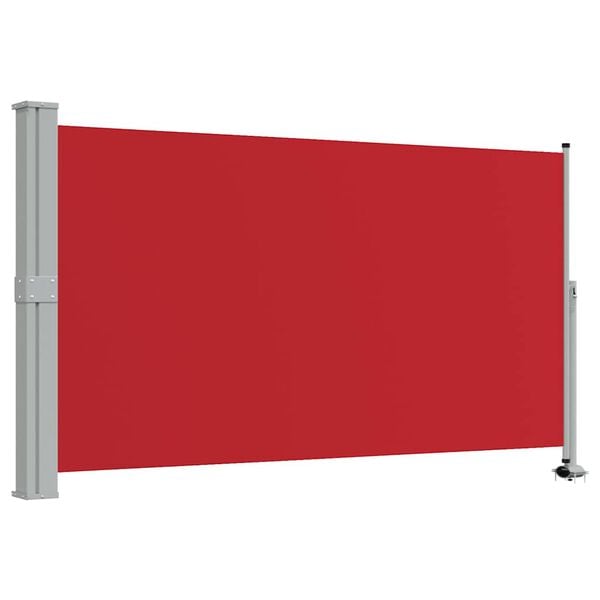 Viser 1 av 13 produktbilde(r)
