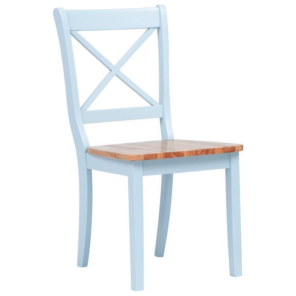 Viser 2 av 7 produktbilde(r)