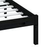 Miniatyrbilde av produktet 7 av 9