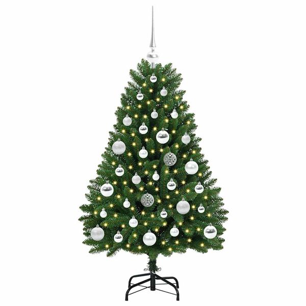 Viser 3 av 16 produktbilde(r)