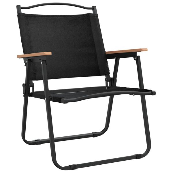 Viser 3 av 8 produktbilde(r)