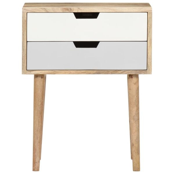 Viser 3 av 10 produktbilde(r)