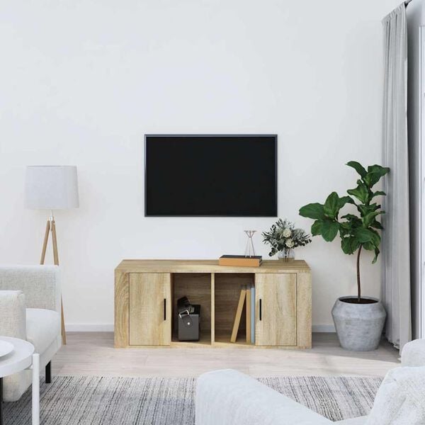 Viser 2 av 9 produktbilde(r)