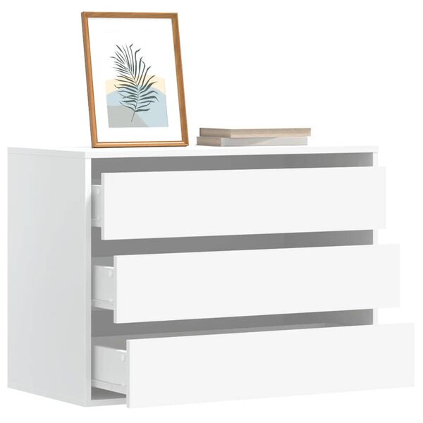 Viser 1 av 10 produktbilde(r)