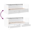 Miniatyrbilde av produktet 8 av 10