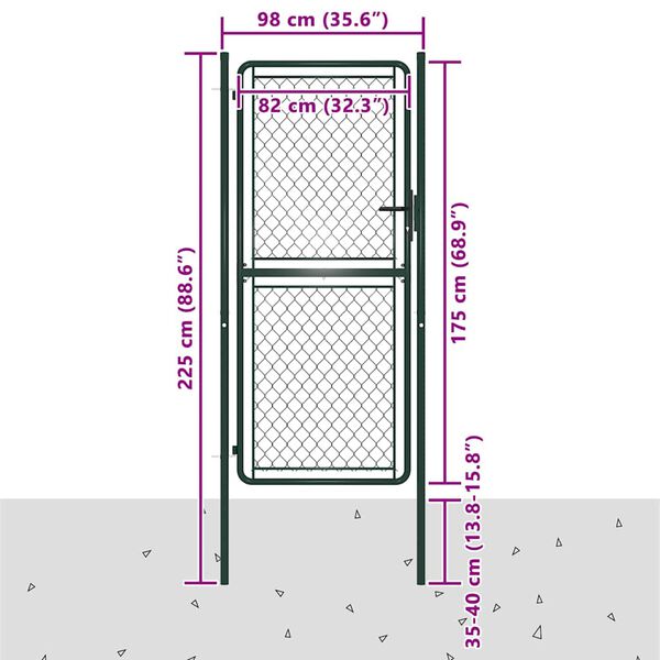 Viser 4 av 4 produktbilde(r)