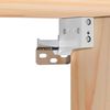 Miniatyrbilde av produktet 11 av 13
