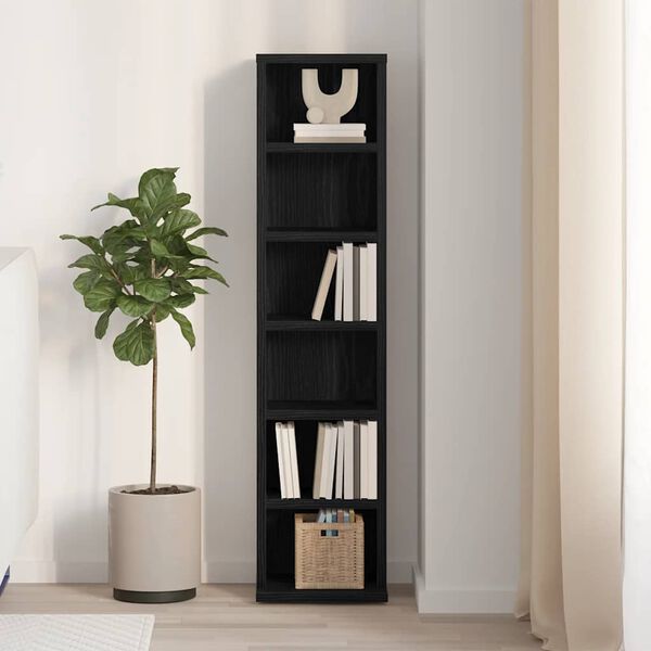 Viser 3 av 10 produktbilde(r)