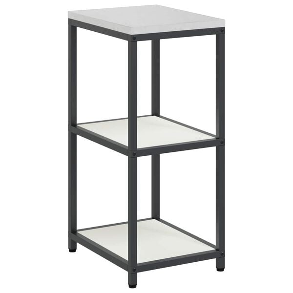 Viser 1 av 17 produktbilde(r)