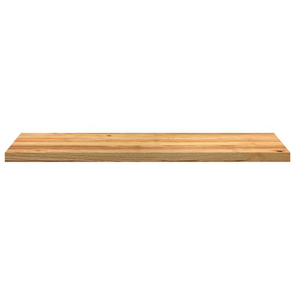 Viser 4 av 9 produktbilde(r)
