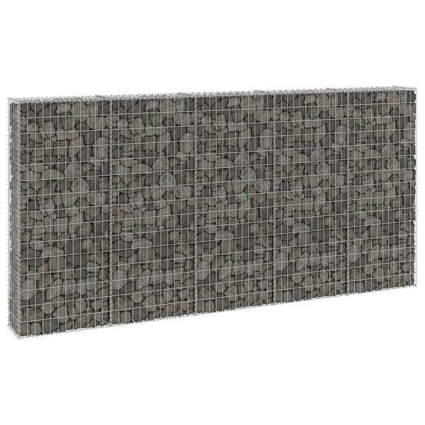 Viser 2 av 6 produktbilde(r)