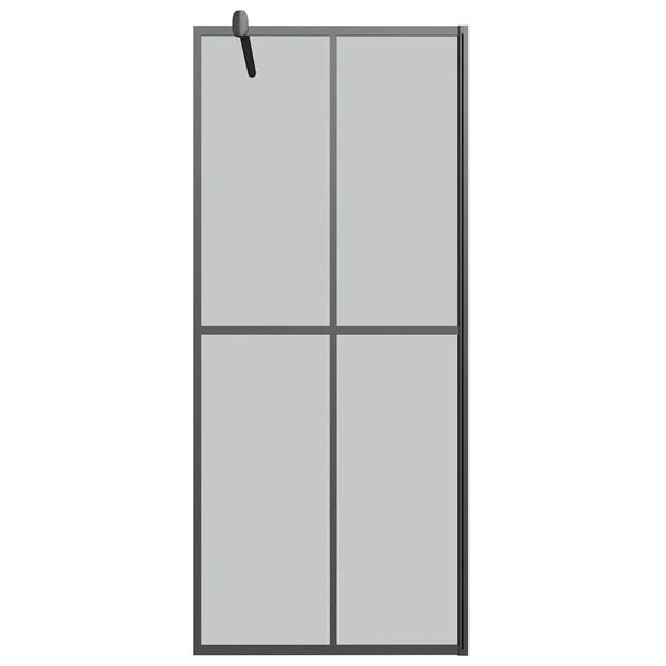 Viser 3 av 7 produktbilde(r)
