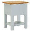 Miniatyrbilde av produktet 5 av 8