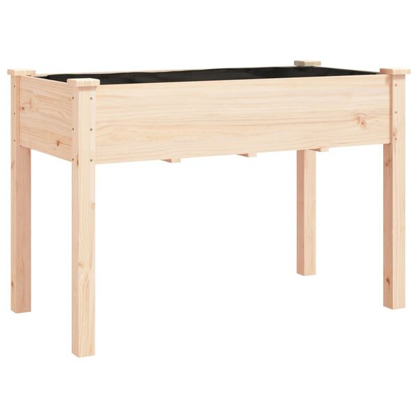 Viser 3 av 8 produktbilde(r)