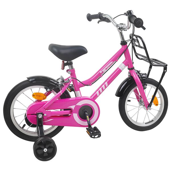 Viser 3 av 9 produktbilde(r)