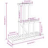 Miniatyrbilde av produktet 8 av 9